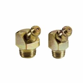 Engrasador hidráulico UMETA 71412 Precio: 59.69000059. SKU: B1E3A6Y78V