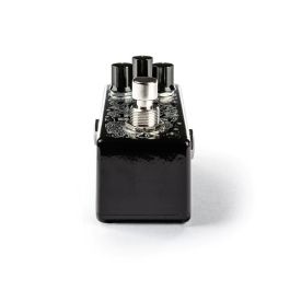 Pedal Mxr® Eg74 Pedal Overdrive Raw Dawg Pedal Mxr® Eg74 Pedal Overdrive Raw Dawg