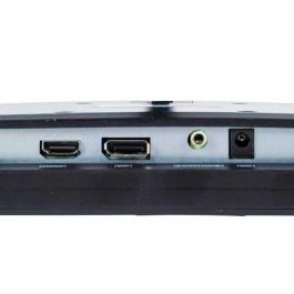 Monitor Gaming Nilox NXM27FHD111 Full HD 27"