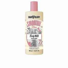 Soap & Glory Smoothie Star Body Wash Precio: 6.50000021. SKU: S0595719