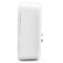 Sensor de Movimiento Eufy T8910021