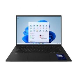 LG Portátil 14Z90T-G.AD88B Intel Core Ultra 7-255H / 32GB RAM / 1TB SSD / 14" / Windows 11 Precio: 1358.50000033. SKU: B1BBVN4SKG
