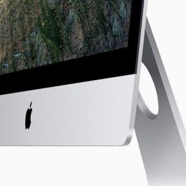 IMAC 27 RETINA 5K QUADCORE I5 3.5GHZ/8GB/1TB FUSIÓN DRIVE/RADEON PRO 575 4GB - MNEA2Y/A IMAC 27 RETINA 5K QUADCORE I5 3.5GHZ/8GB/1TB FUSIÓN DRIVE/RADEON PRO 575 4GB - MNEA2Y/A