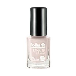 EUROSTIL Laca de Uñas Hielo 12 ml Precio: 3.50000002. SKU: B15ZXG49HZ