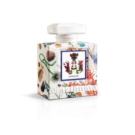 Carthusia A'mmare Eau de Parfum Vaporizador 100ml Precio: 99.50000005. SKU: B1CARPYRGW