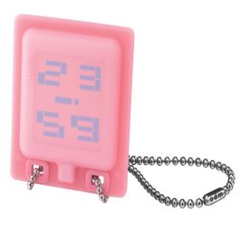 Reloj de Bolsillo ODM DD102A-3 Precio: 23.50000048. SKU: S0310315