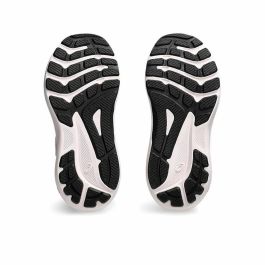 Zapatillas de Running para Niños Asics GT-1000 13 PS Morado Rosa