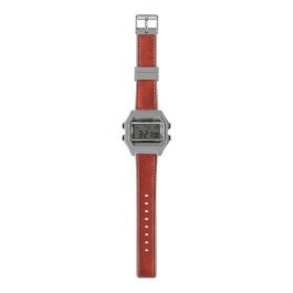 Reloj Hombre IAM-KIT527 (Ø 44 mm) Reloj Hombre IAM-KIT527 (Ø 44 mm) Precio: 25.88999974. SKU: S0357231