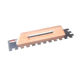 Peine acero 48cm (20x20) r75962 rubi Peine acero 48cm (20x20) r75962 rubi