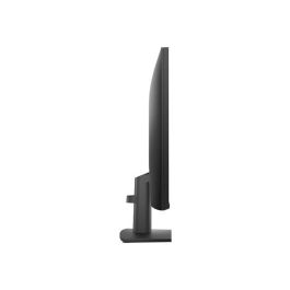 Dell E2725Hm Monitor Pro 27 Pulgadas Full HD 1920x1080 100Hz IPS Antirreflejos ComfortView
