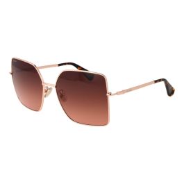 Gafas de Sol Mujer Max Mara MM0062-H 5950F Gafas de Sol Mujer Max Mara MM0062-H 5950F Precio: 114.49999979. SKU: B19M5SMPGL