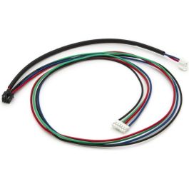 ALLNET i3MegaS Cable Tree Kabelbaum zum Druckbett Precio: 38.9899994. SKU: B1KLSLXMJN