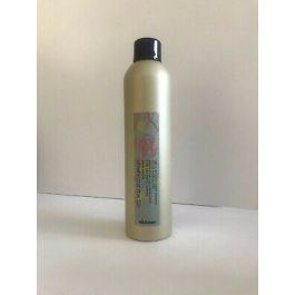 Mi Extra Strong Hold Hair-Spray 400 mL. Mi Extra Strong Hold Hair-Spray 400 mL.
