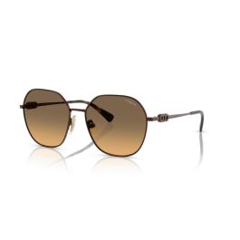 Gafas de Sol Mujer Vogue VO 4318SB Precio: 169.266899637. SKU: B1K24KBMLZ