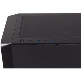 bluechip BUSINESSline Workstation WS3400 Intel Core Ultra 7 32GB RAM 500GB SSD NVIDIA Quadro T1000 Windows 11 Pro