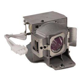 CoreParts Projector Lamp for Smartboard 220 Wat, 2000 Hours fit for Smarboard SLR 60wi, LightRaise 60wi Precio: 150.99000004. SKU: B1CZ7722BQ