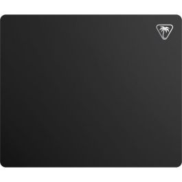 Alfombrilla de ratón para juegos - Turtle Beach SenseCore Mini - Superficie microtejida, equilibrada, cómoda Precio: 22.68999986. SKU: B1AWALAM9Q