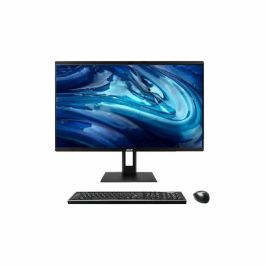 All in One Acer intel core i5-12400 8 GB RAM 512 GB SSD All in One Acer intel core i5-12400 8 GB RAM 512 GB SSD Precio: 791.79000021. SKU: B16F3467A8