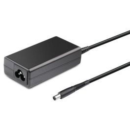 CoreParts Power Adapter for HP 45W 19V 2.37A Plug:7.4*5.0p Including EU Power Cord Precio: 9.5900002. SKU: B16KVFF8NB