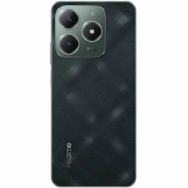 Smartphone Realme RMX3939DG