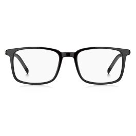 Montura de Gafas Hombre Tommy Hilfiger TH-1817-003 Ø 52 mm