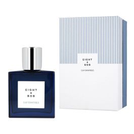 Eight & Bob Cap D'Antibes Edp 100 mL