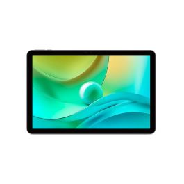 SPC 97924128T Tablet Gravity 11" 6ª Gen IPS HD 4GB RAM 128GB Octa Core Android 14 Aluminio Negra