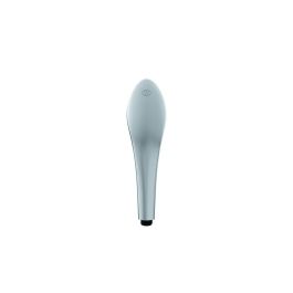 Vibrador Womanizer WOM176-CHROME