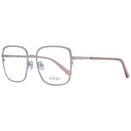 Montura de Gafas Mujer Guess GU2914 54032 Precio: 76.4999994. SKU: B164CHV8V4