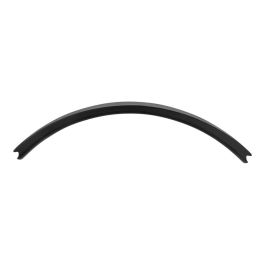 Jabra 14121-34 Almohadilla para Diadema Compatible con Jabra Engage 65/75 Negro