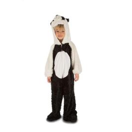Panda 1-2 años unisex Panda 1-2 años unisex