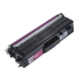 BROTHER Toner Magenta TN421M BROTHER Toner Magenta TN421M Precio: 100.49999971. SKU: S8402225