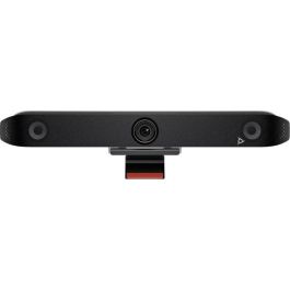 Poly Studio X52 Cámara Inteligente 4K UltraHD 95-degree FOV con Tecnología Poly DirectorAI para Videoconferencias Mejoradas Precio: 3593.7899998. SKU: B1C6F2JK2V