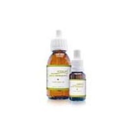 Aceite Corporal Rosa Mosqueta 100Ml. Precio: 39.79000058. SKU: B1GRQJVYKG