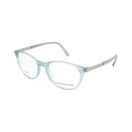 Montura de Gafas Hombre Porsche Design P8261-D Verde Ø 52 mm Precio: 62.50000053. SKU: B13V6WSV6Q