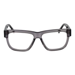 Montura de Gafas Hombre Gant GA3292 54020