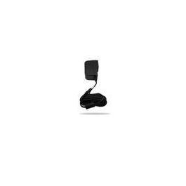 Logitech Group Logitech Group Precio: 27.59000013. SKU: B1DD7C6VWJ