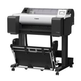 Plotter Canon Tm - 255 Imageprograf A1 24 Pulgadas