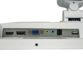 Monitor Nilox NXM24REGWEB01W 24" Full HD