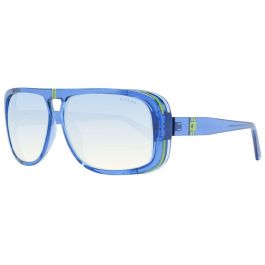 Gafas de Sol Hombre Guess GU00082 6290X Precio: 84.89000025. SKU: B1JXEHJQAR