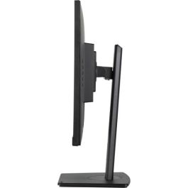 iiyama ProLite pantalla para PC 68,6 cm (27") 2560 x 1440 Pixeles Full HD LED Negro iiyama ProLite pantalla para PC 68,6 cm (27") 2560 x 1440 Pixeles Full HD LED Negro