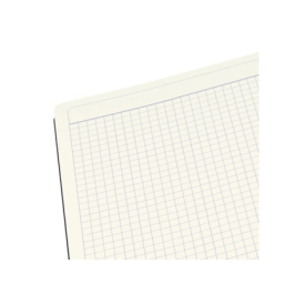 Plastificadora Leitz Negro A4