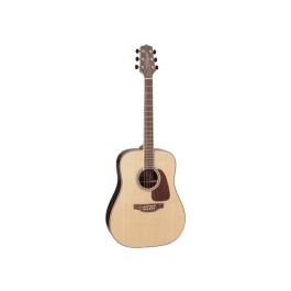 Guitarra Acústica Gd93 Dreadnought Cutaway - Natural Precio: 430.50000004. SKU: B1DRD5R8R7