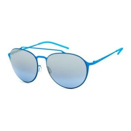 Gafas de Sol Mujer Italia Independent 0221-027-000 (ø 58 mm) (ø 58 mm) Precio: 13.6900005. SKU: S0333690