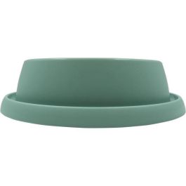 Tyrol 797168 Cuenco Antiglotones T2 20cm 950ml Tyrol 797168 Cuenco Antiglotones T2 20cm 950ml