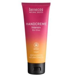 Crema De Manos Intensivo Karite 75 Ml Bio Vegan Precio: 3.88999996. SKU: B1BZ5L4JPR