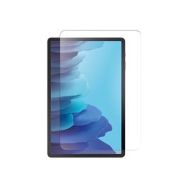 Protector de Pantalla para Tablet Tab A9+ Mobilis 017068 Precio: 31.50000018. SKU: B146YX8ZC5