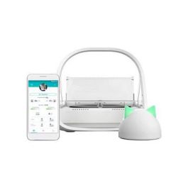 Sureflap Connect Feeder Blanco para gatos