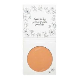 NATURABIO COSMETICS Maquillaje Polvo Compacto 01 Arena Algarve Precio: 12.59000039. SKU: B1FCFVGM4Y