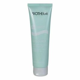 Espuma Limpiadora Biosource Biotherm 150 ml Precio: 18.49999976. SKU: S0516320